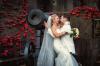 Photo for Wedding Photography