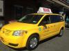 Photo for Taxi Service to JFK from Long Island