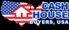 Photo for Cash House Buyers USA