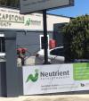 Photo for Neutrient Physiotherapy