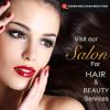 Photo for Best salon Noida sector 100 | +91-9810253024