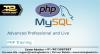 Photo for PHP Training Institute In Noida – 100% job Placement