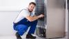 Photo for Vulcan Appliance Repair