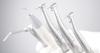 Photo for Electric Dental Handpiece Market Poised to Take Off by  2026