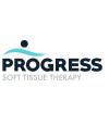 Photo for Progress Soft Tissue Massage