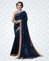 Photo for Latest Ombre sarees online shopping at best prices