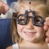 Photo for IRA Goldberg O.D. Giant Optical
