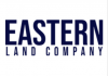 Photo for Eastern Land Company