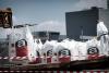 Photo for Get hazardous Waste Service In Colorado Springs