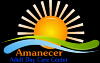 Photo for Amanecer Adult Day Care Center, Inc.