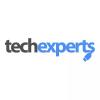 Photo for Tech Experts