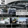 Photo for Limousine Service Singapore | LIMO Z PTE. LTD