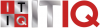 Photo for ITIQ - Intelligent Business Technology