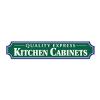 Photo for Quality Express Kitchen Cabinets
