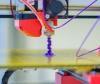 Photo for 3D Printing Devices, Services And Supplies Market Regional Analysis And Forecast