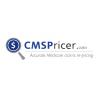 Photo for CMSPricer