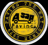 Photo for ASAP Paving