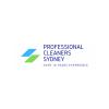 Photo for Professional Cleaners Sydney