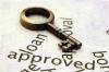 Photo for Stockton CA Mortgage Note Buyers