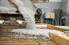 Photo for Waterproofing Admixture Market Industry Insights, Trends, and Forecast 2026