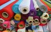 Photo for Fabrics Manufacturing Market Regional Growth Analysis & Forecast 2022