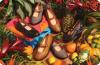 Photo for Diabetic Footwear Market, By Product Type, Distribution Channel, End User, and Geography Industry Forecast till 2025