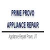 Photo for Prime Provo Appliance Repair