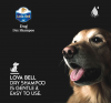 Photo for Lova Bell - Waterless Dry Shampoo for Dogs