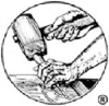Photo for Berkeley Woodworking, Inc.
