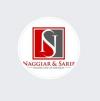 Photo for Naggiar & Sarif Family Law, LLC