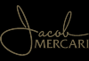 Photo for Jacob Mercari