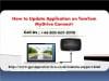 Photo for Quick Methods to Resolve TomTom device Issues