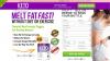 Photo for https://supplementfordiet.com/biogenics-keto/