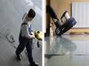 Photo for Cleaning Contractor Mountain View CA