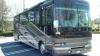 Photo for Luxury rental bus charter company in Georgia, Florida USA