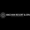 Photo for Anchan Resort and Spa Bangtao