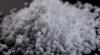 Photo for Methylpentene Copolymer Market - Size, Share Outlook, and Opportunity Analysis, 2018-2026