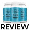 Photo for http://breastcancerptc.info/natura-vitality-keto/