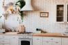 Photo for The Age of Home Improvement and Remodeling