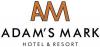 Photo for Adam’s Mark Hotel & Conference Center At The Sports Stadium Complex