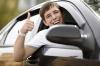 Photo for Easy Ways You Can Turn Bad Driver Car Insurance Into Success
