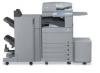 Photo for Affordable Copy Machine Rental