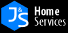 Photo for J & S Home Services