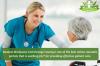Photo for How To Get Medical Marijuana Recommendation in Orange County?