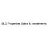 Photo for SLC Properties Sales & Investments
