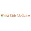 Photo for Vital Kids Medicine, PLLC