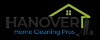 Photo for Hanover Home Cleaning Pros