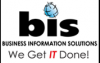 Photo for Business Information Solutions