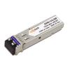 Photo for Syrotech SFP transceiver 1G SM GOXS-1312-20D