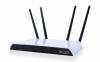 Photo for Setup.ampedwireless.com : How to configure amped wireless router